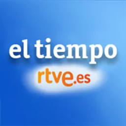 Desktop App RTVE El Tiempo