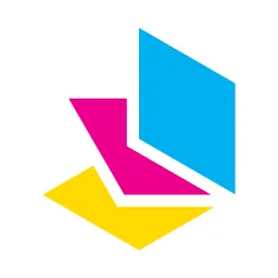 App de escritorio PrintFriendly