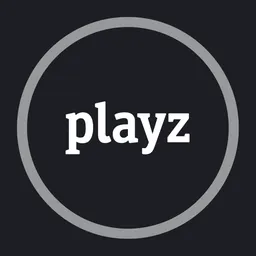 App de escritorio RTVE Playz