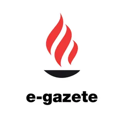 Desktop App Milliyet Gazete