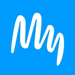 Desktop App MyFonts