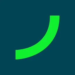 Desktop App Selfwealth