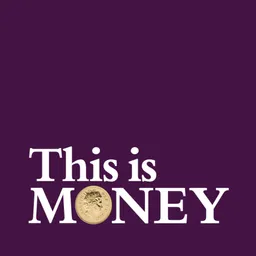 Aplicație desktop This Is Money