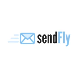 Desktop App Sendfly
