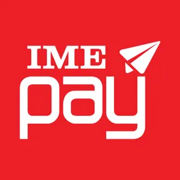 App para Desktop IME Pay