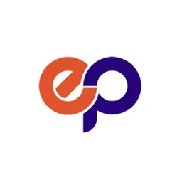 Desktop App Exampundit