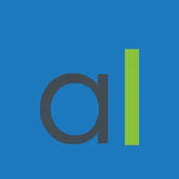 App de escritorio Alvexo