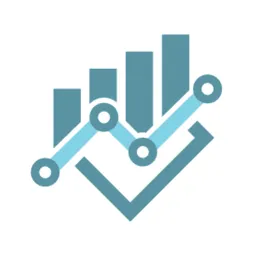 Applikacja desktopowa The Dividend Tracker