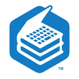 Desktop App Libretexts