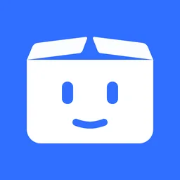 App de escritorio Pikpak
