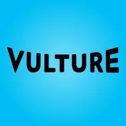 Desktop App Vulture