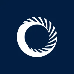 Desktop App Oxford Academic