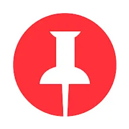 App para Desktop PiinPoint