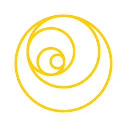 App de escritorio Nautilus Magazine