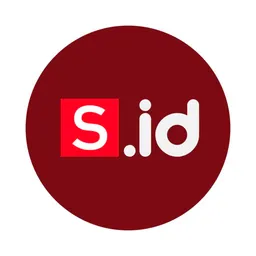 Desktop App S.id