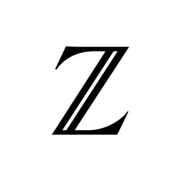 Applikazione desktop ZEIT ONLINE