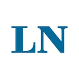 Desktop App LA NACION
