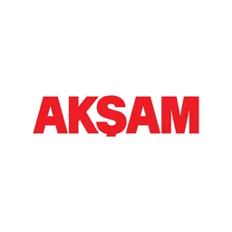 Applikazione desktop AKŞAM