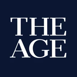 Applikacja desktopowa The Age
