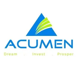 Desktop App Acumen