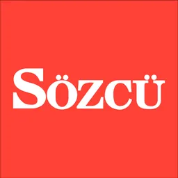 Desktop App Sözcü Gazetes
