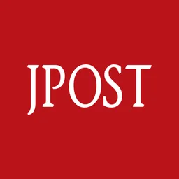 Desktop App The Jerusalem Post