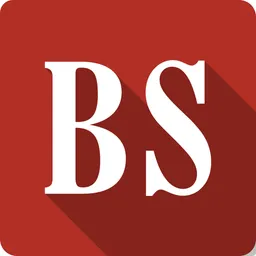 App para Desktop Business Standard