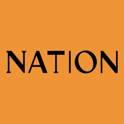 Desktop App Nation.Africa