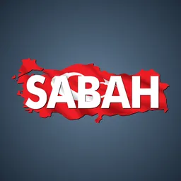 Aplicație desktop Sabah