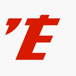 Applikazione desktop L’EQUIPE
