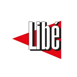 Desktop App Libération