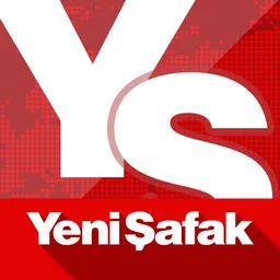 Applikation de bureau Yeni Şafak