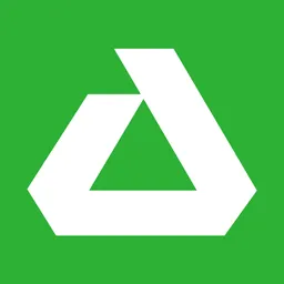 Desktop App Delta Dental