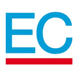 Applikacja desktopowa El Comercio