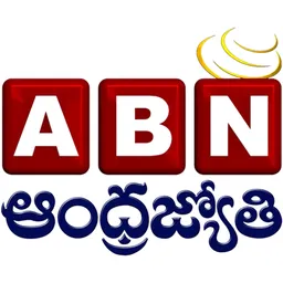 Desktop App Andhrajyothy