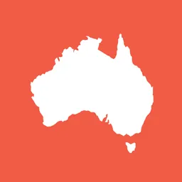 Applikation de bureau The Australian