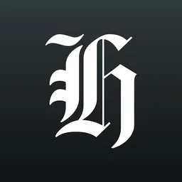 Desktop App NZ Herald