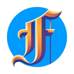 Desktop App Detroit Free Press