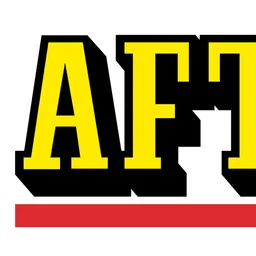 Desktop App Aftonbladet