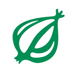 Desktop App The Onion