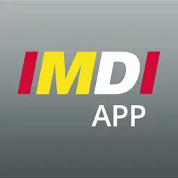 App para Desktop Mundo Deportivo