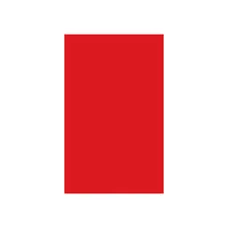 Настольная Applikation Wyborcza.pl