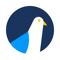 App para Desktop Delivra