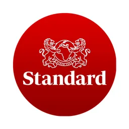 Desktop App The Standard