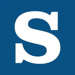 Настольная Applikation La Stampa