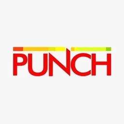 Desktop App The Punch