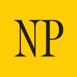 Desktop App National Post