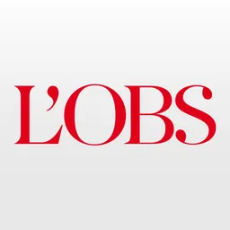 App de escritorio L'Obs