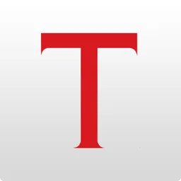 Настольная Applikation TEMPO