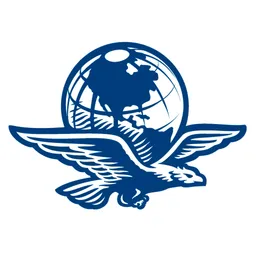 App de escritorio El Universal